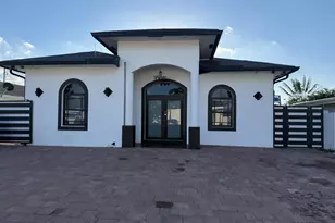 725 Mercury St, West Palm Beach, FL 33406 - Photo 1