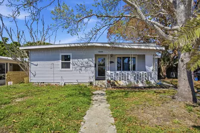 1306 17th Place, Vero Beach, FL 32960 - Photo 1