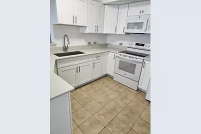 802 Villa Circle, Boynton Beach, FL 33435 - Photo 1