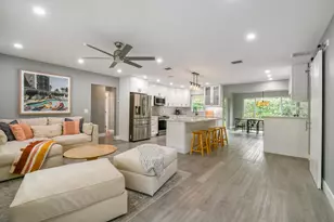 400 Tequesta Dr, Tequesta, FL 33469 - Photo 1