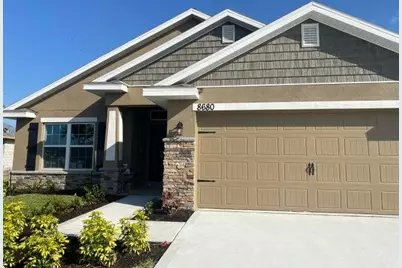 5293 San Benedetto Place, Fort Pierce, FL 34951 - Photo 1