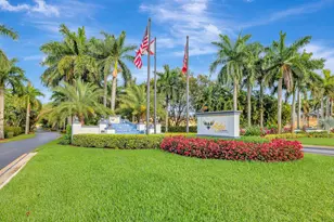 390 Sundial Cir, Margate, FL 33068 - Photo 1