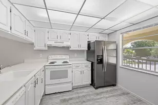 1201 Bahama Bend, Coconut Creek, FL 33066 - Photo 1