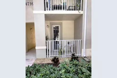 4739 Chancellor Drive #12, Jupiter, FL 33458 - Photo 1