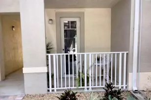 4739 Chancellor Dr, Jupiter, FL 33458 - Photo 1