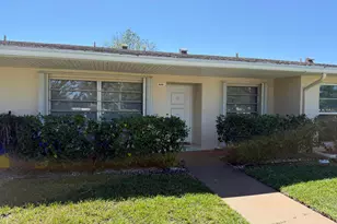 8540 Chevy Chase Dr, Boca Raton, FL 33433 - Photo 1