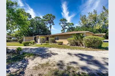 2031 Major Drive, West Palm Beach, FL 33415 - Photo 1