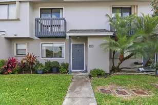 6304 Dockside Cir, Greenacres, FL 33463 - Photo 1