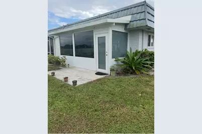 24 Waterford A, Delray Beach, FL 33446 - Photo 1