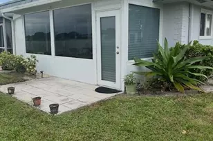 24 Waterford A, Delray Beach, FL 33446 - Photo 1