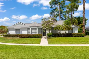 13571 Jonquil Pl, Wellington, FL 33414 - Photo 1