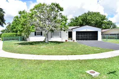 237 Porter Place, West Palm Beach, FL 33409 - Photo 1