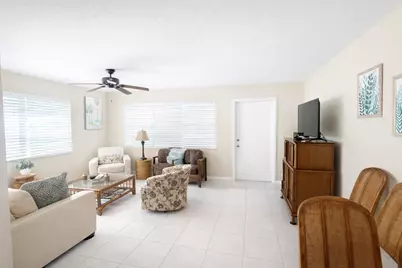 216 Andover I, West Palm Beach, FL 33417 - Photo 1
