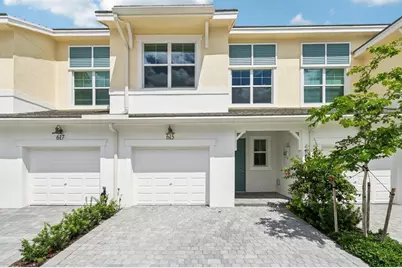 615 Parsons Way, Deerfield Beach, FL 33442 - Photo 1