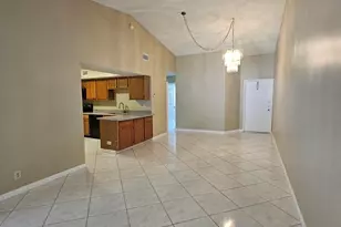 3150 Leewood Terrace, Boca Raton, FL 33431 - Photo 1