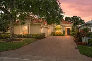 4626 NW Wandering Oak Ct, Jensen Beach, FL 34957 - Photo 1