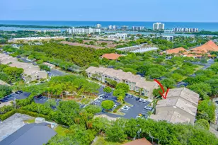 260 Village Blvd, Tequesta, FL 33469 - Photo 1