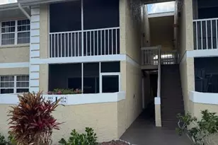 1540 SE Royal Green Cir, Port Saint Lucie, FL 34952 - Photo 1