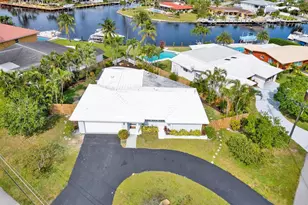 999 SE 6th Terrace, Pompano Beach, FL 33060 - Photo 1