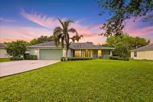 314 SW Kestor Dr, Port Saint Lucie, FL 34953 - Photo 1