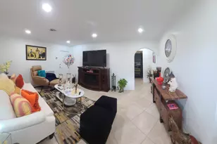 4323 Redding Rd, Boynton Beach, FL 33436 - Photo 1