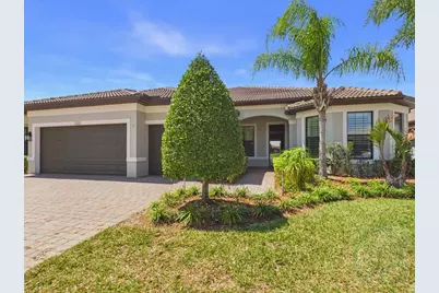 5038 Pendelton Square, Vero Beach, FL 32967 - Photo 1