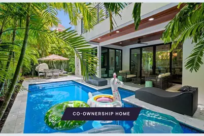 3400 NE 25th Street, Fort Lauderdale, FL 33305 - Photo 1