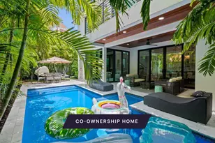 3400 NE 25th St, Fort Lauderdale, FL 33305 - Photo 1
