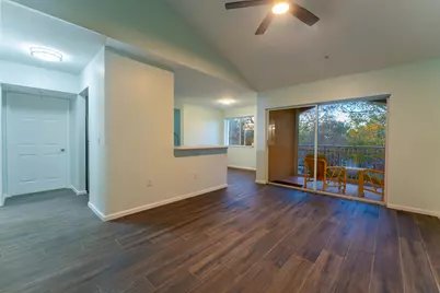 236 Village Boulevard #1304, Tequesta, FL 33469 - Photo 1