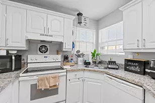 5710 Dewberry Way, West Palm Beach, FL 33415 - Photo 1