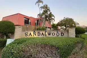 3249 Gardens E Dr, Palm Beach Gardens, FL 33410 - Photo 1