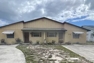 8666 Satalite Terrace, West Palm Beach, FL 33403 - Photo 1