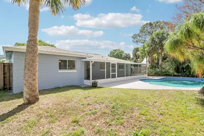 2145 5th Street, Vero Beach, FL 32962 - Photo 1