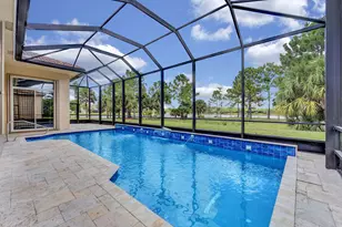 8345 Pine, West Palm Beach, FL 33411 - Photo 1