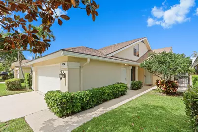 232 E River Park Drive, Jupiter, FL 33477 - Photo 1