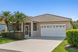 870 NW Sorrento Ln, Port Saint Lucie, FL 34986 - Photo 1