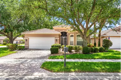 9740 Donato Way, Lake Worth, FL 33467 - Photo 1