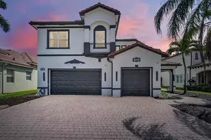 8685 Cobblestone Point Cir, Boynton Beach, FL 33472 - Photo 1