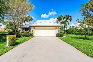 306 Leeward Dr, Jupiter, FL 33477 - Photo 1