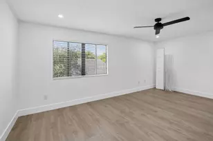 373 NW 94th Terrace, Plantation, FL 33324 - Photo 1