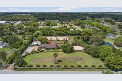 739 Cindy Circle Lane, Wellington, FL 33414 - Photo 1