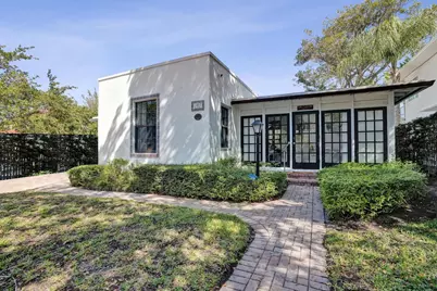 1407 SE 2nd Street #1-4, Fort Lauderdale, FL 33301 - Photo 1