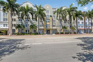 533 NE 3rd Ave, Fort Lauderdale, FL 33301 - Photo 1