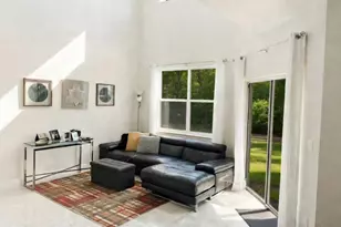 20971 Via Azalea, Boca Raton, FL 33428 - Photo 1