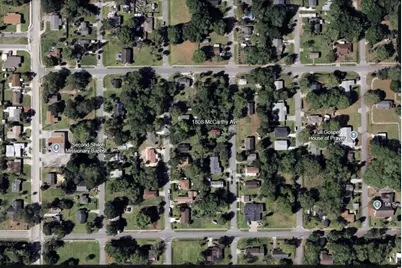 Lot 18 McCarthy Avenue, Sanford, FL 32771 - Photo 1