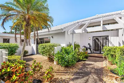 35 Estate Drive, Boynton Beach, FL 33436 - Photo 1