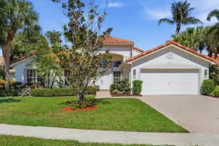 6839 Fiji Cir, Boynton Beach, FL 33437 - Photo 1