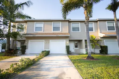 12437 Westhampton Circle, Wellington, FL 33414 - Photo 1