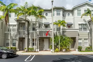 4004 Shoma Dr, West Palm Beach, FL 33414 - Photo 1
