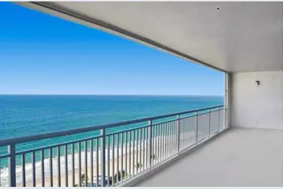 1390 S Ocean Boulevard S #14c, Pompano Beach, FL 33062 - Photo 1